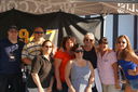 DSC05304.JPG