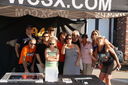 DSC05310.JPG
