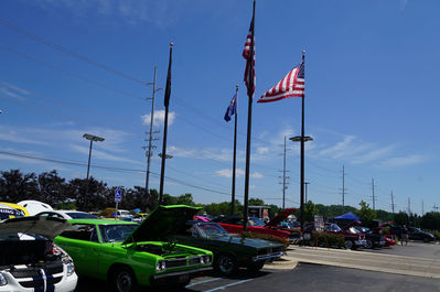 DSC05023.JPG
