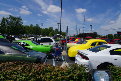 DSC05046.JPG