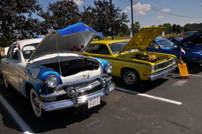 DSC_0008.JPG