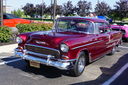 DSC04919.JPG