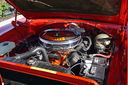 DSC04922.JPG