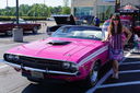DSC04941.JPG