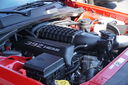 DSC04962.JPG