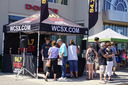 DSC04964.JPG