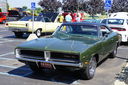 DSC04976.JPG