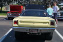 DSC04977.JPG