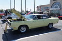 DSC04978.JPG