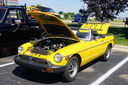 DSC04979.JPG