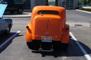DSC04984.JPG