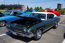 DSC04986.JPG