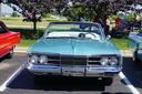 DSC04987.JPG