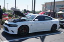 DSC04988.JPG