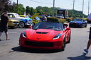 DSC04989.JPG