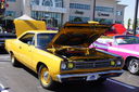 DSC04992.JPG
