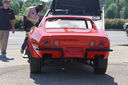 DSC05006.JPG