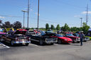 DSC05009.JPG