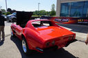 DSC05011.JPG