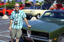 DSC05014.JPG