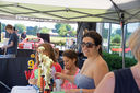 DSC05018.JPG