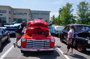 DSC05024.JPG