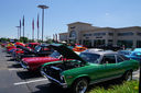 DSC05029.JPG