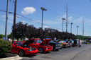 DSC05030.JPG