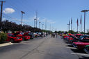DSC05032.JPG