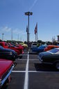 DSC05034.JPG