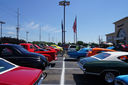 DSC05035.JPG