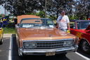 DSC05036.JPG
