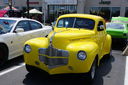 DSC05038.JPG