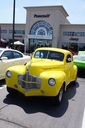 DSC05039.JPG