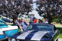 DSC05041.JPG