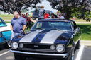 DSC05042.JPG