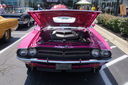 DSC05043.JPG