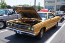 DSC05044.JPG