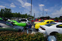 DSC05046.JPG