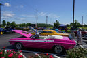 DSC05047.JPG