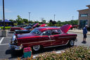DSC05056.JPG