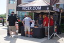 DSC05057.JPG