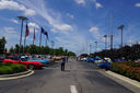 DSC05061.JPG
