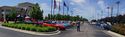 DSC05062_stitch2.jpg