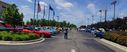 Filename=DSC05063_stitch.jpg
Filesize=372KiB
Dimensions=2046x837
Date added=Aug 07, 2015 DSC05063_stitch.jpg