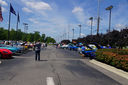 DSC05064.JPG