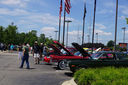 Filename=DSC05067.JPG
Filesize=668KiB
Dimensions=2047x1361
Date added=Aug 07, 2015 DSC05067.JPG