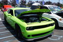 DSC05070.JPG