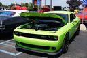 DSC05071.JPG