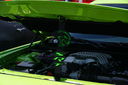 DSC05072.JPG